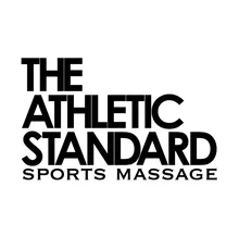 The Athletic Standard logo